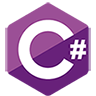 Icone C #