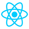 Icone ReactJS